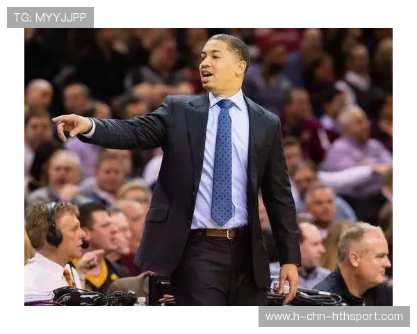 骑士替补席表现不稳定，教练重点讨论球队节奏，骑士对队员