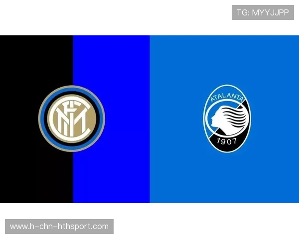 国际米兰准备签下葡超组织者：引领未来的战略布局