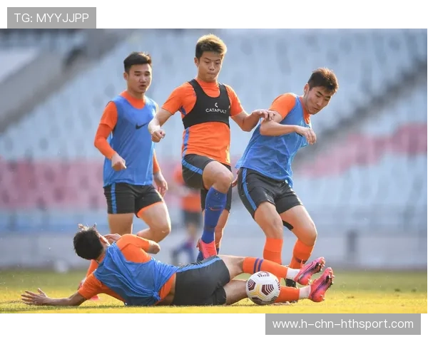 大连英博冲击保级，核心球员引发热议