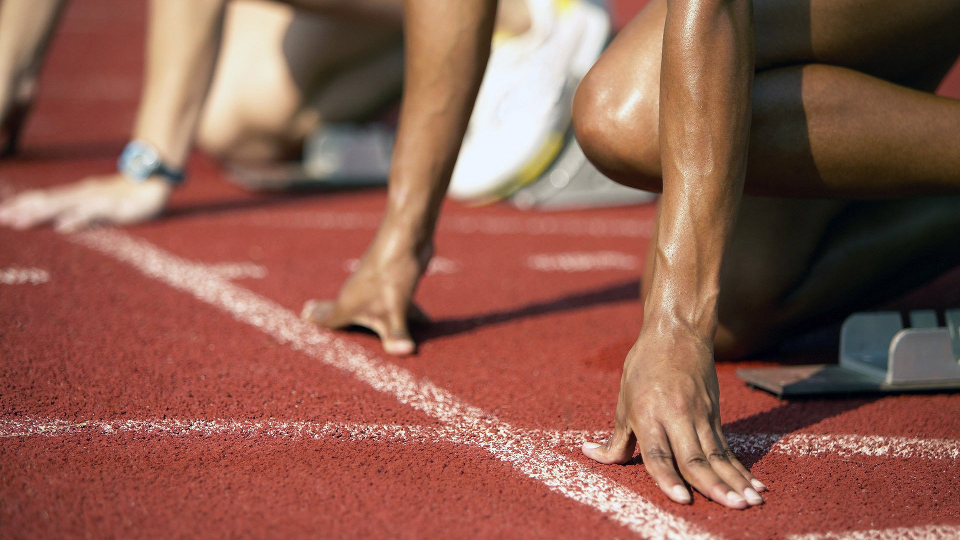 体育新闻中心推动体育行业图文识别模型迭代升级,体育新闻排版