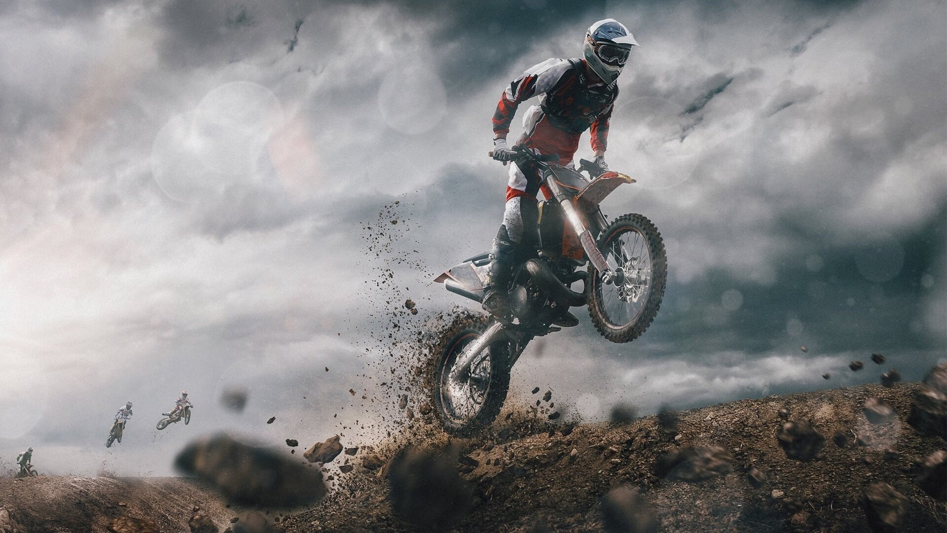 基层裁判培训体系标准未统一