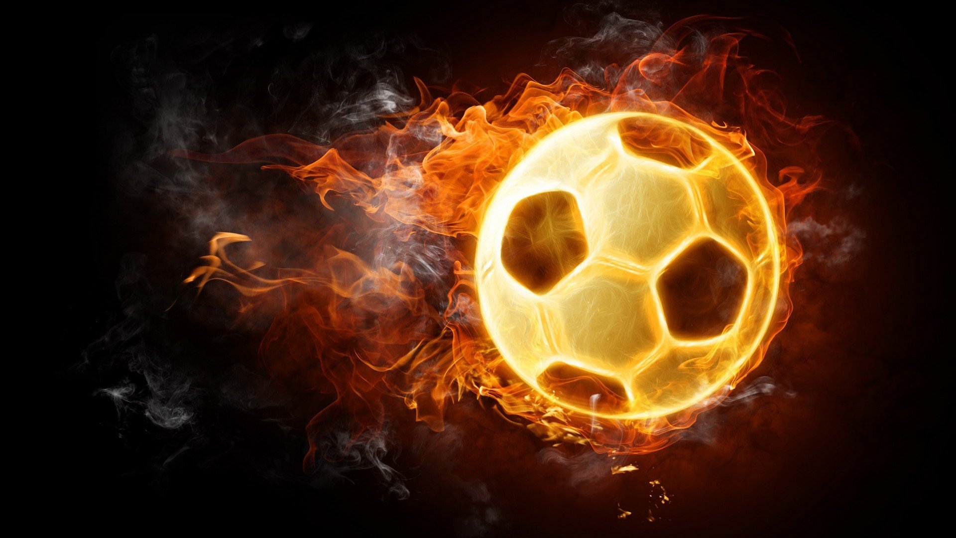 布莱顿小组传切渗透对方防线,布莱顿对莱切斯特城分析