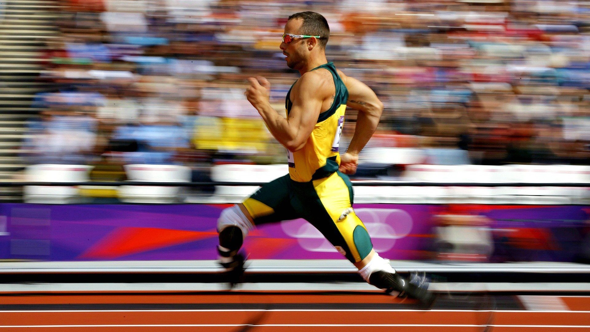 职业联赛标准化管理存在执行难题