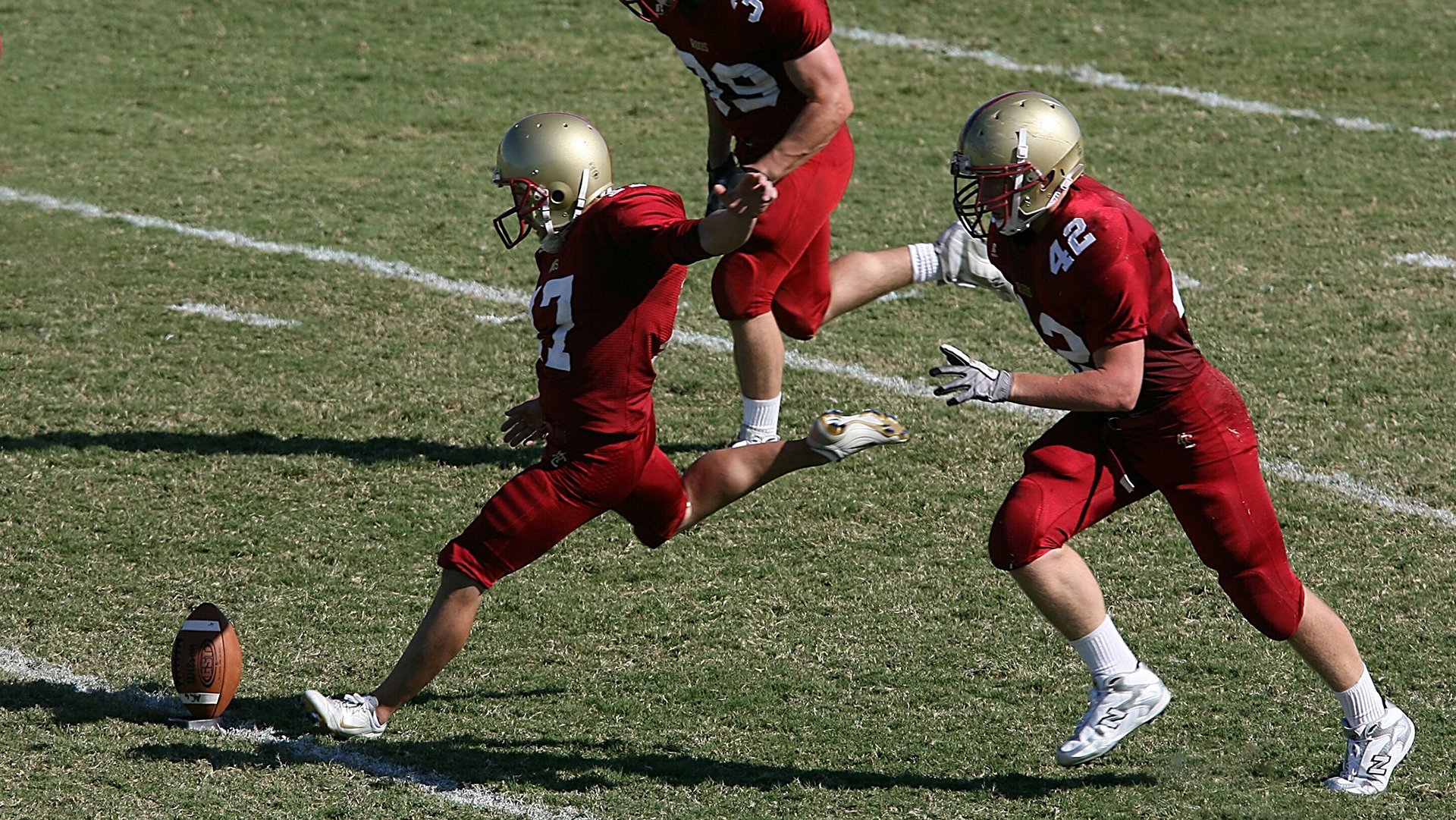 华体会登入-中国足球俱乐部赛事运营数字化转型，中国足球职业俱乐部的发展