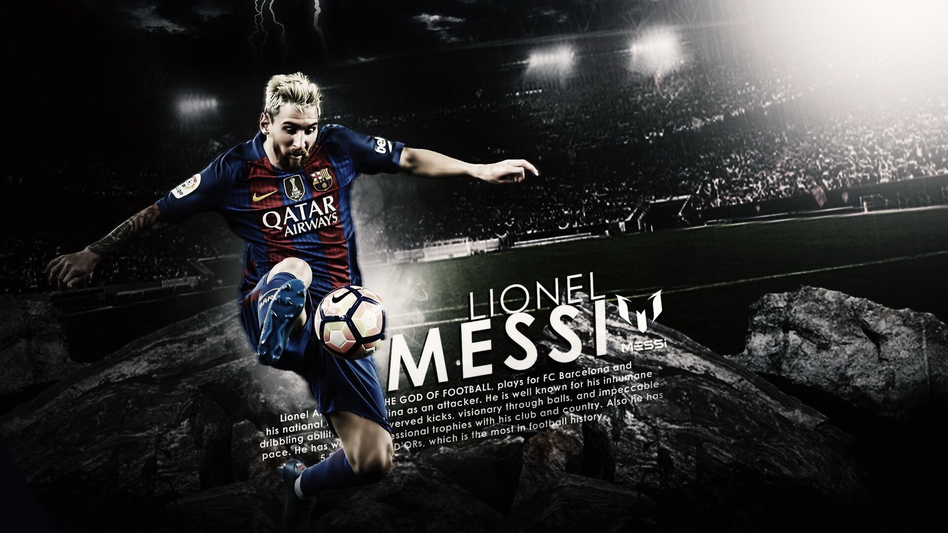 克洛普持续探索战术创新,带领利物浦追求更高荣誉