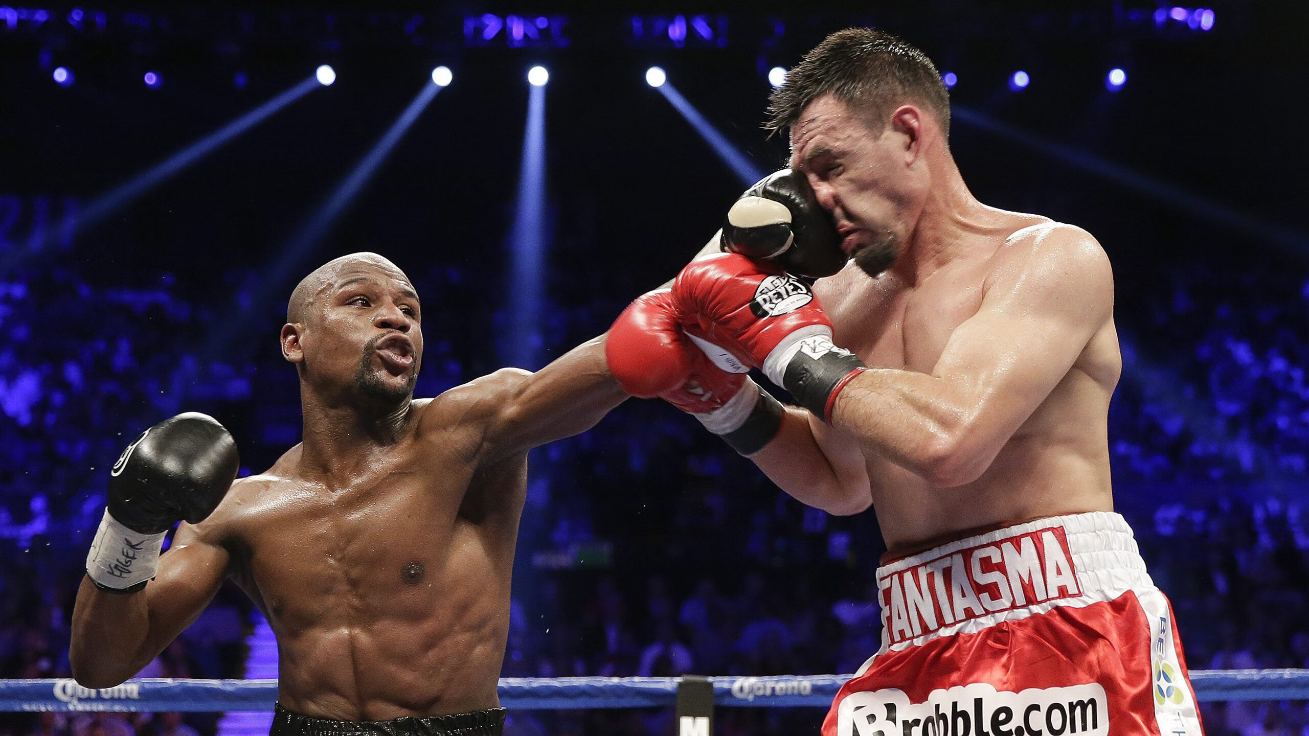 国王加强罚球训练命中率明显提升,国王踢球