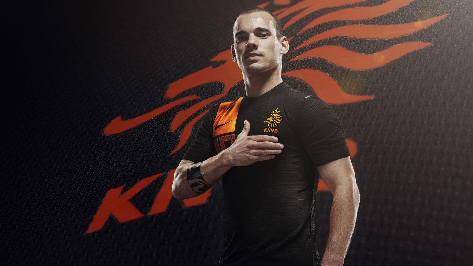 库策决赛中展现顶尖实力,库洛策划