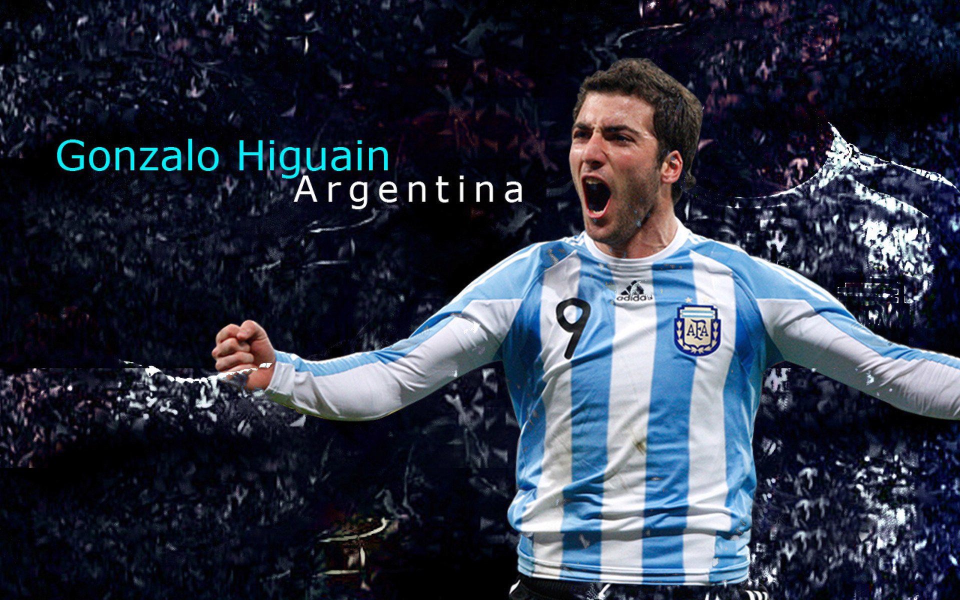 弗朗索瓦·斯图尔特:南非队进攻的关键一环,攻击力与防守力并重