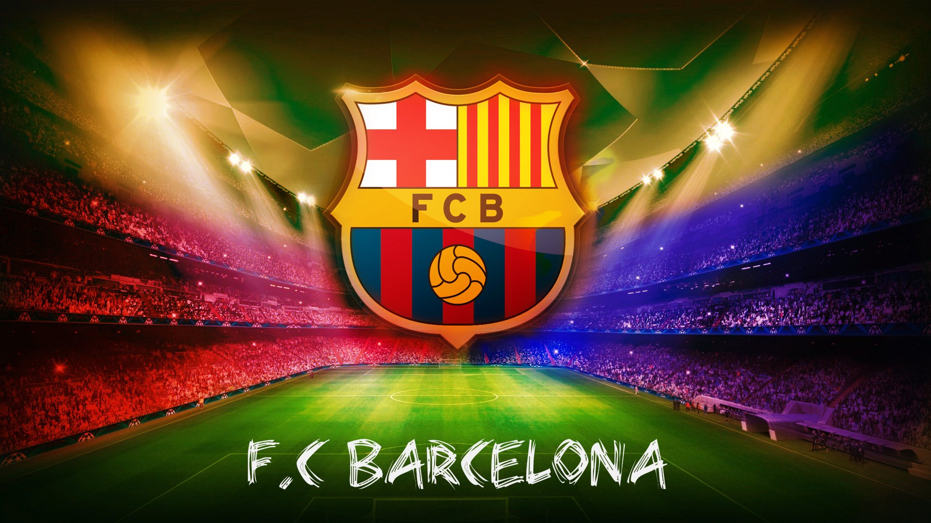 德甲高能对抗:攻守转换精彩纷呈,德甲最强