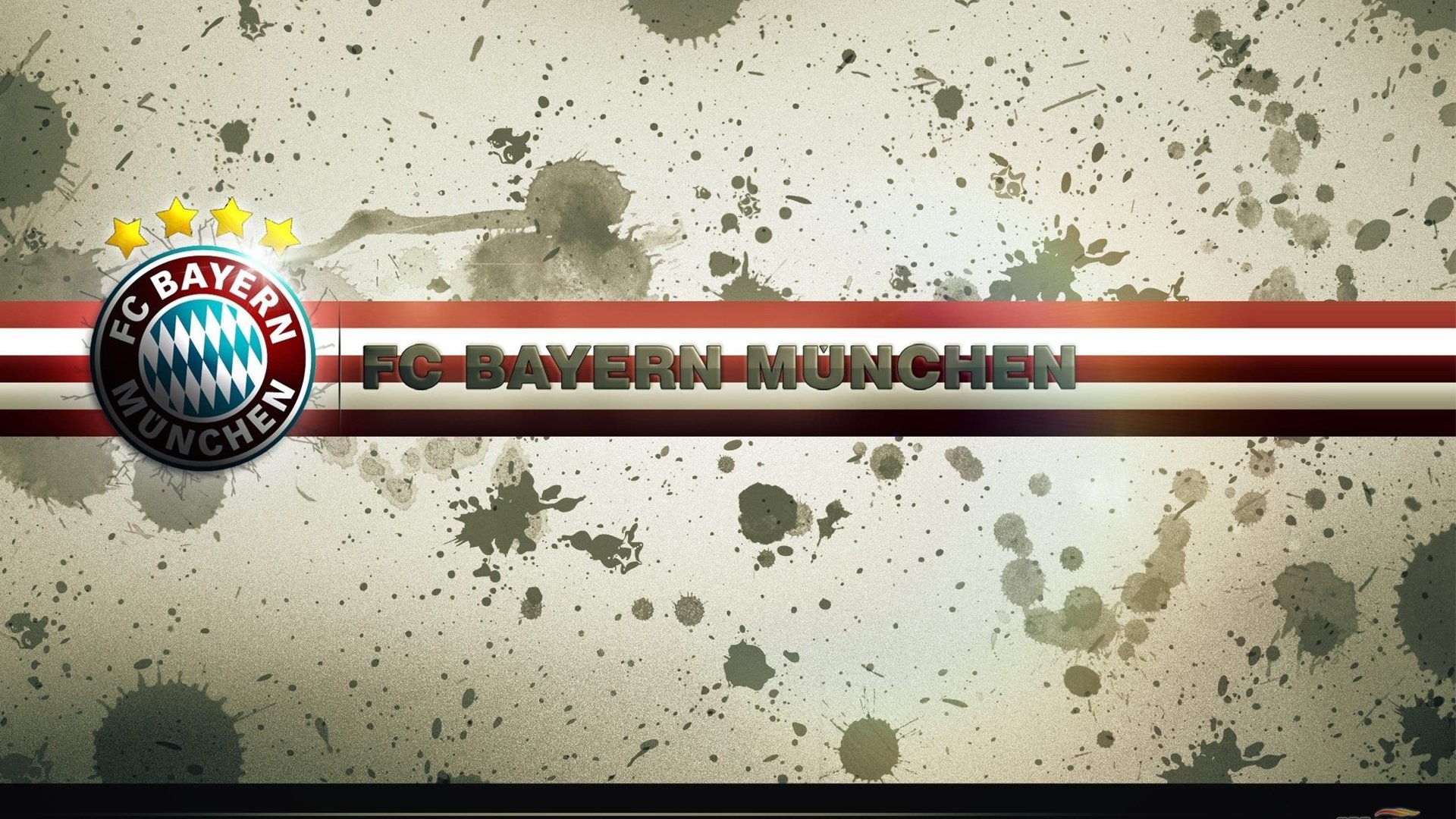 意甲攻势如潮:闪电突袭,令人瞠目!,二战意大利闪电师