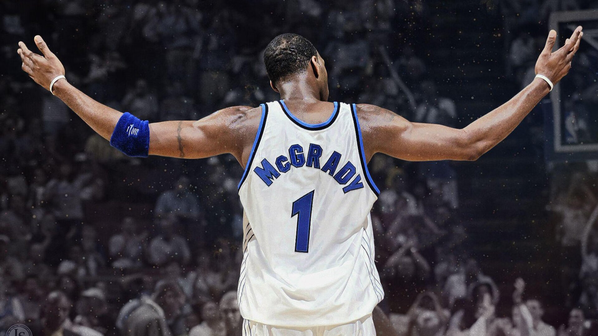 滑雪世界杯精彩赛事回顾,滑雪世锦赛2021直播