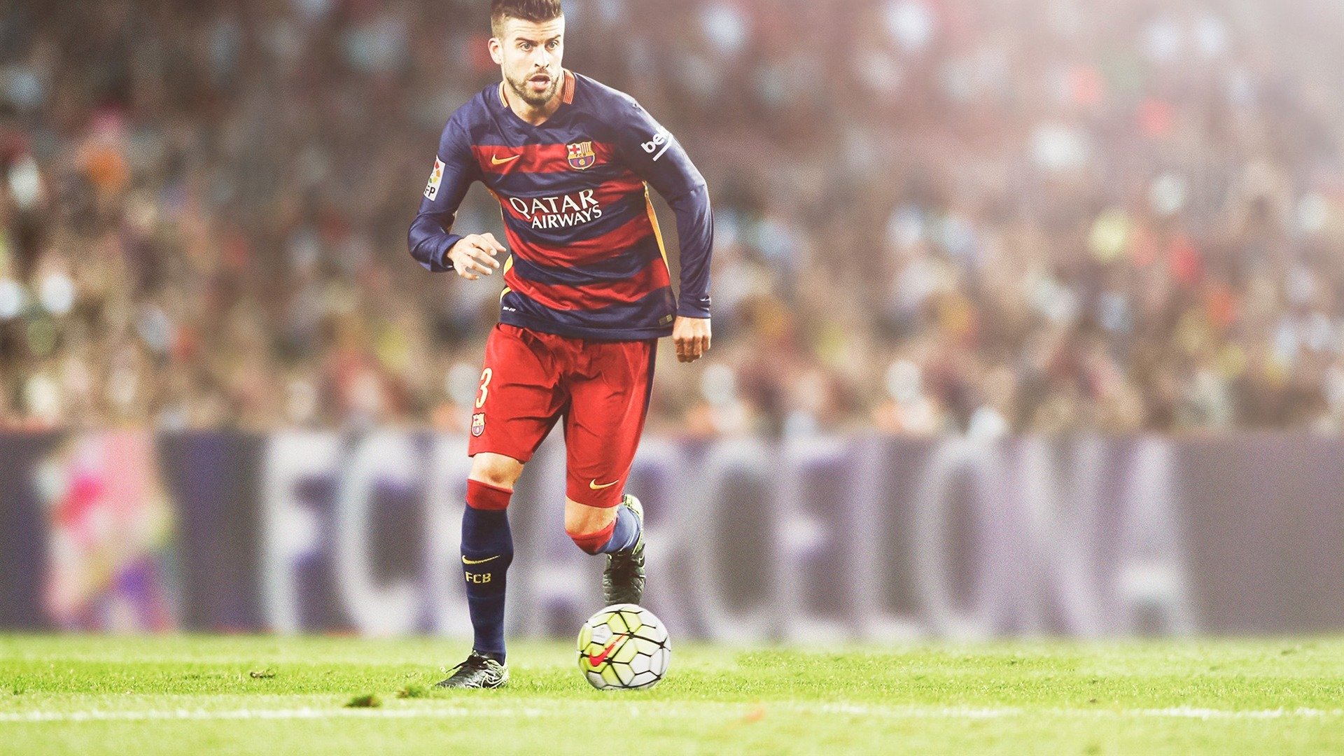 独行侠推广环保公益计划获得嘉奖,独行侠海报