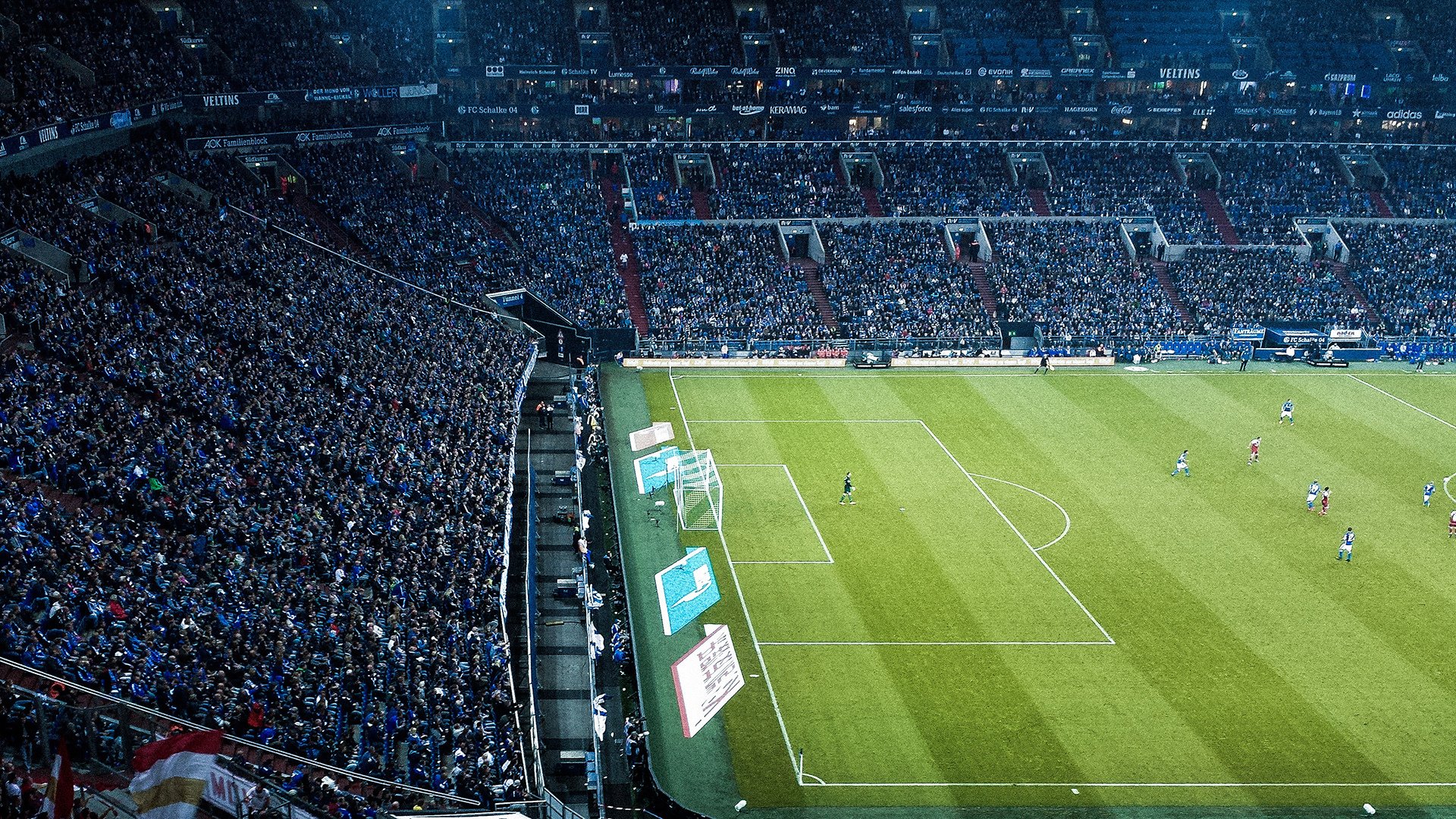 球员家庭日暖心活动,促进俱乐部与球迷关系,球员家属