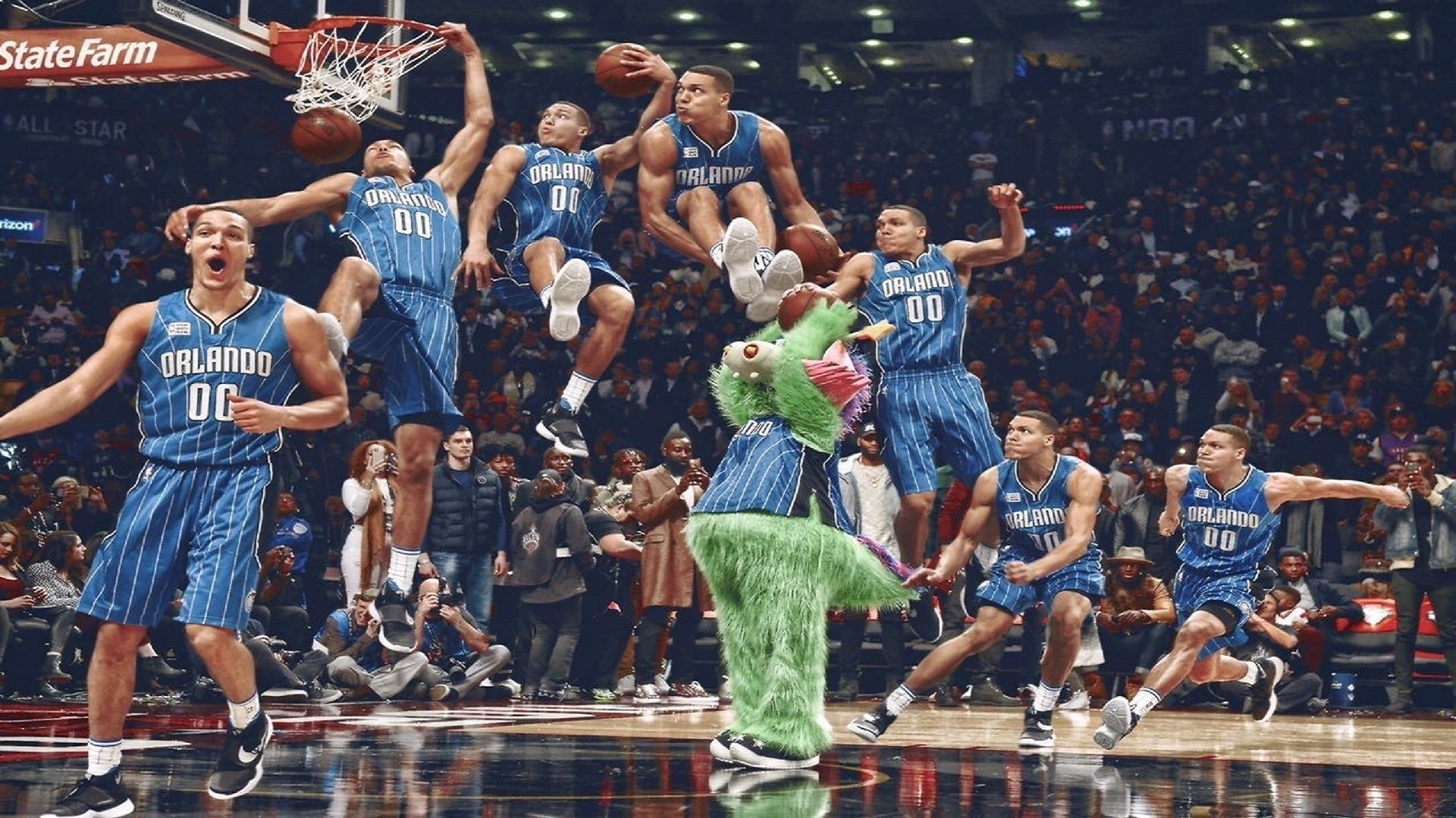 皮特·卡普尔的突破速度与精准传球,使袋鼠队反击效率提高,皮尔斯和卡特