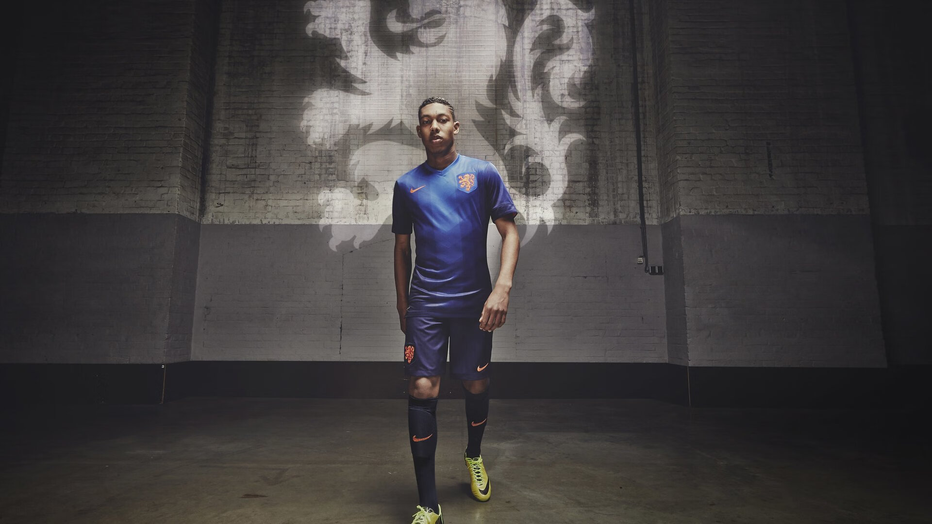 中国足球青年队比赛强度与参赛经验对比研究,中国足球青年队比赛强度与参赛经验对比研究论文