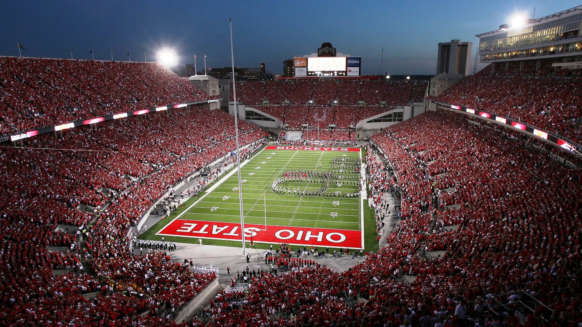 人民日报：孩子拉开差距的根源，多在课外，真正拉开孩子差距的不是智商,而是