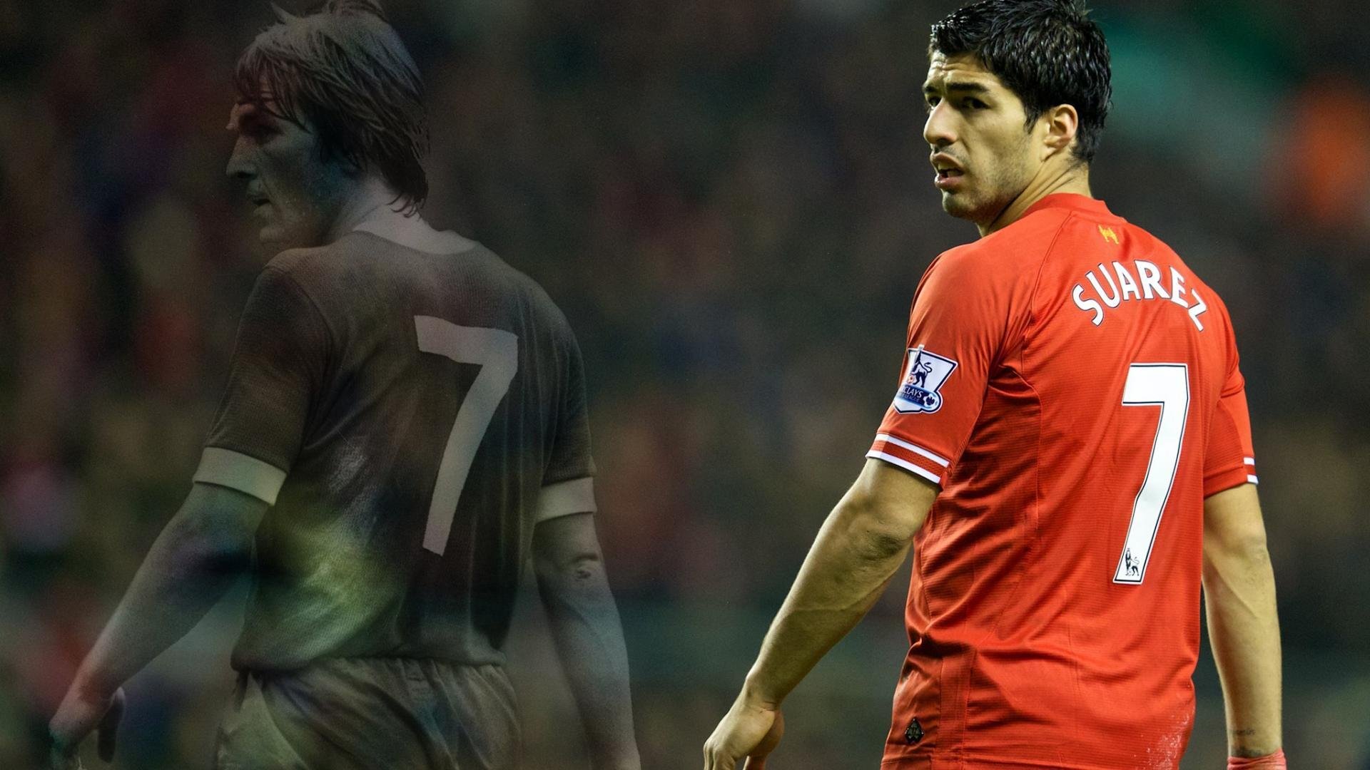 凯恩触发解约金条款，重返热刺续写传奇篇章，凯恩受伤之后热刺战绩