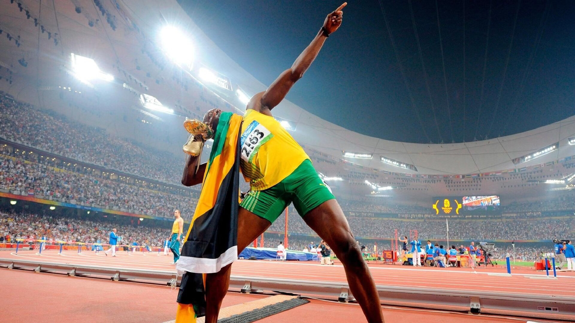 吉祥物拉动旅游和经济发展，旅游吉祥物设计