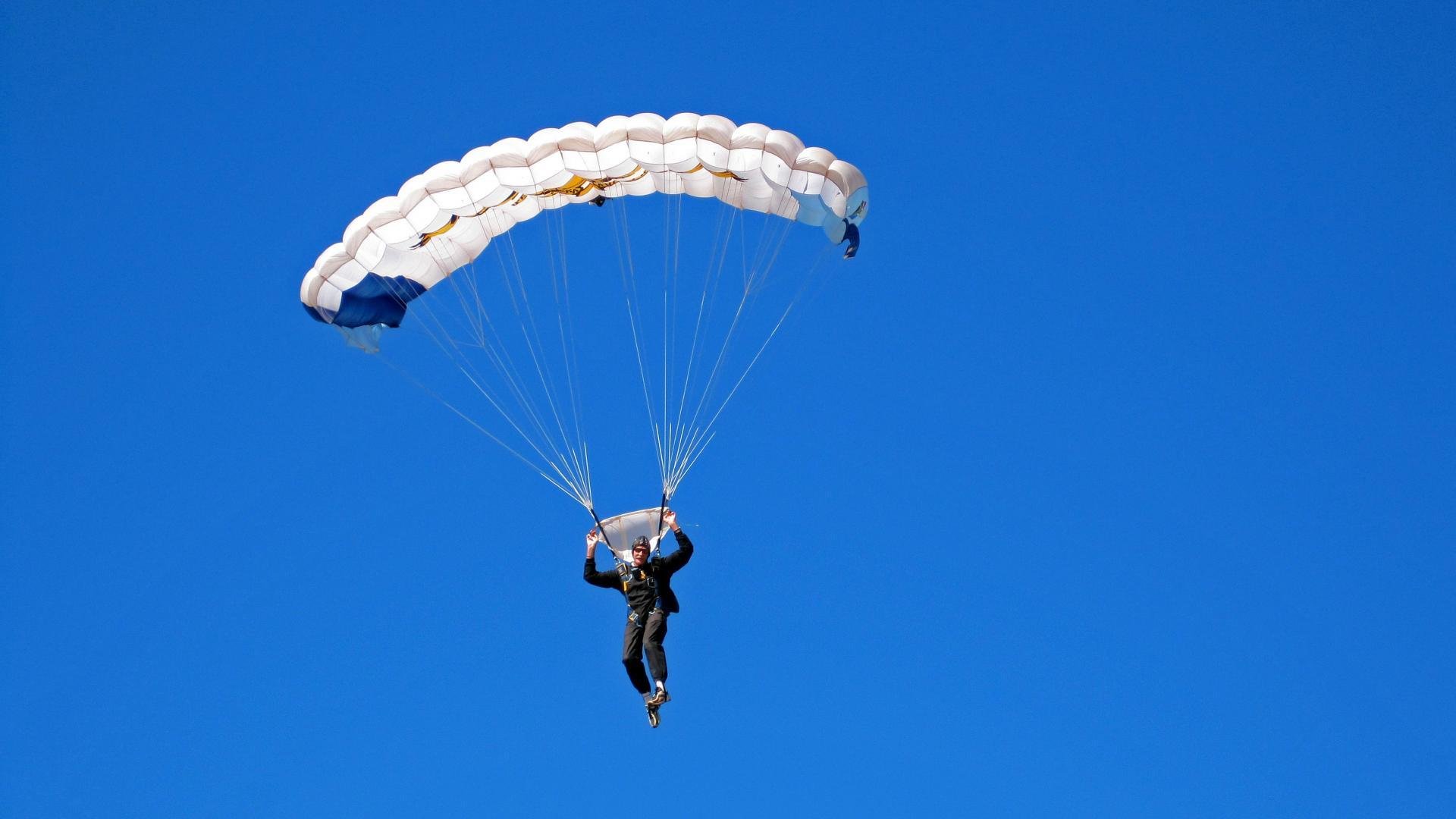 商务部发声：大豆贸易是中美地方经贸合作关键一环，中国与美国的大豆贸易模型