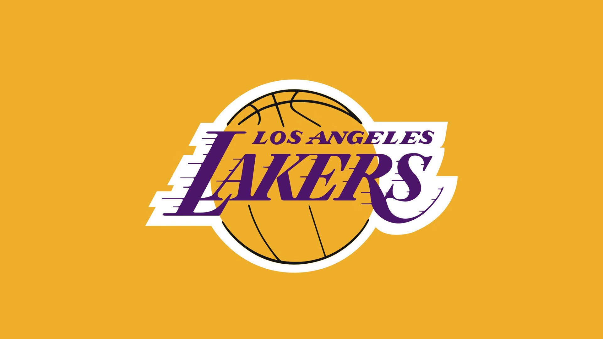 学习新语｜新疆70年风貌的多元叙述