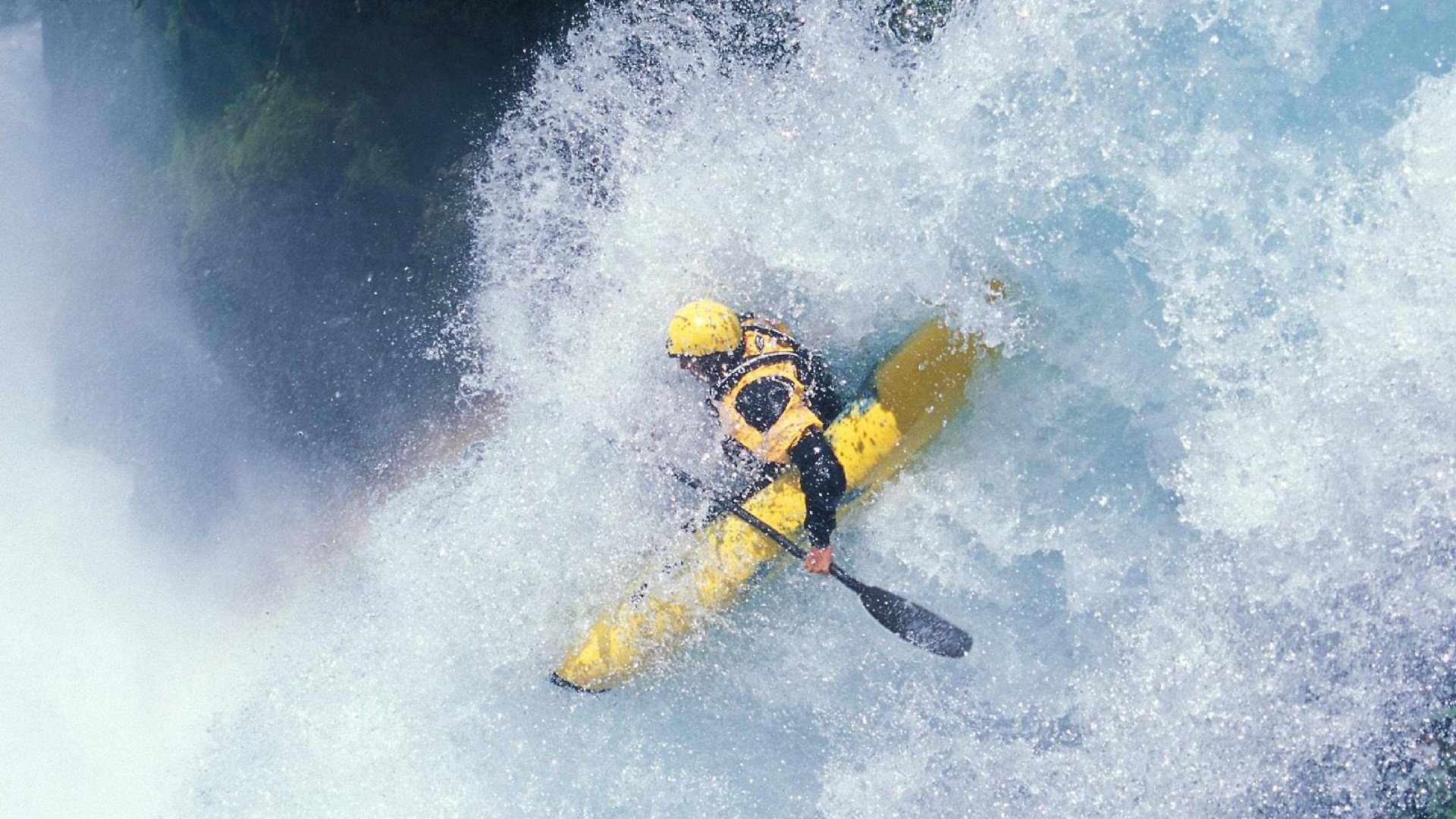 华体会官网安全-体育投资:地方政府与企业共建训练基地推动区域体育发展,体育产业用地扶持政策