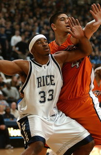 华体会app客服-如何应对季后赛的战术调整！，季后赛怎么对阵